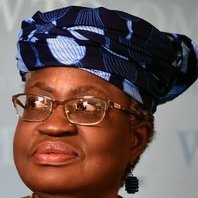 QueenSamira16 Profile Picture