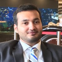 Ibraheem Saleem (@_ibraheemsaleem) 's Twitter Profile