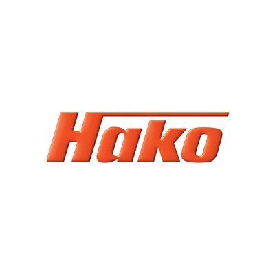Hako, su proveedor de soluciones en Tecnología de Limpieza y Municipal.
