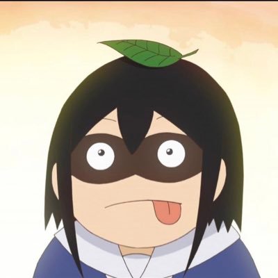 luisさんのプロフィール画像