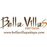 Bella Villa Pattaya(@bellavillas) 's Twitter Profileg