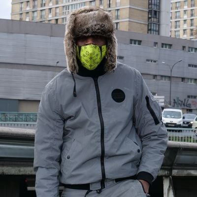 hoozdey's profile picture. DIARANGO'GVNG-
Soldado Avisado No Muerre En Guerra🦍☠️
https://t.co/W5l8ganAgJ