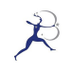Bloomsbury Books UK (@bloomsburybooks) Twitter profile photo Bloomsbury Books UK (@bloomsburybooks) Twitter profile photo