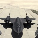 Patrick Walton - @PattyWagon99 - Twitter