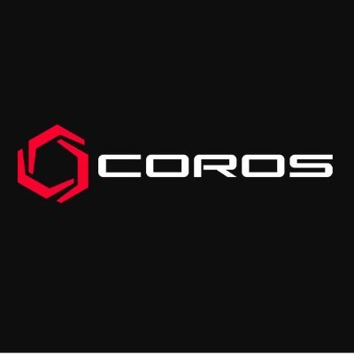 COROS incorporates the most innovative technology into the outdoor sports world and designs the best products for explorers and athletes around the world.