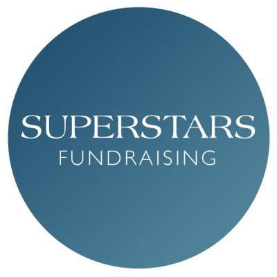 UK leading market silent auctions specialists   

T: 01628 913000 
E: info@superstars.co.uk