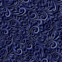 nakajima.hiromhi (@nhiromhi) Twitter profile photo