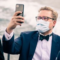 Nico Kuhlmann (@nicokuhlmann) 's Twitter Profile Photo Nico Kuhlmann (@nicokuhlmann) 's Twitter Profile Photo