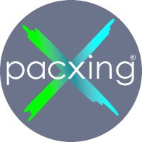 pacxing(@pacxing) 's Twitter Profile Photo