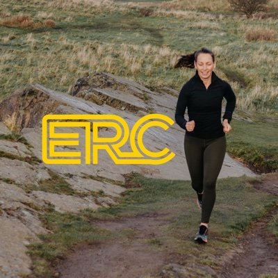 edinburgh running coach