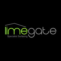 Limegate Group(@LimegateGroup) 's Twitter Profile Photo