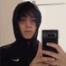 Zia (@ihateitherehq) Twitter profile photo Zia (@ihateitherehq) Twitter profile photo