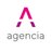agencia_ltd