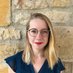 Noelie Jouenne Peyrat (@noeliepeyrat) Twitter profile photo Noelie Jouenne Peyrat (@noeliepeyrat) Twitter profile photo