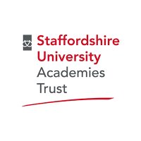 SUAT (@suatrust) 's Twitter Profile Photo