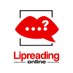Learn Lipreading Online (@BSLLondon) Twitter profile photo
