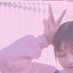 𝗠𝗶 (@_______riku61) Twitter profile photo 𝗠𝗶 (@_______riku61) Twitter profile photo