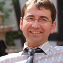 Michael Breit - @Breitmi - Twitter