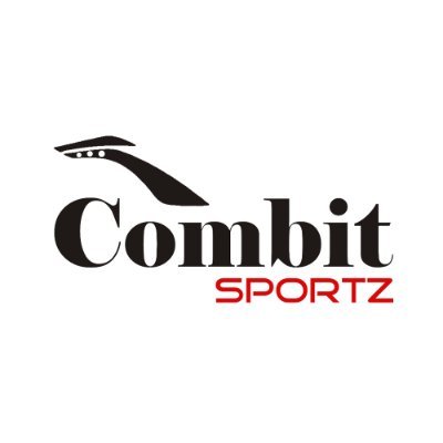 Combit Sports are manufacturers of sports footwear for man woman and kids.The company boasts of a -state-of-the-art manufacturing plant at Bahadurgardh Haryana