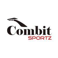 Combit Sports(@CombitShoes) 's Twitter Profile Photo
