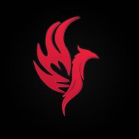 Ignite Proxies (@igniteproxies) 's Twitter Profile