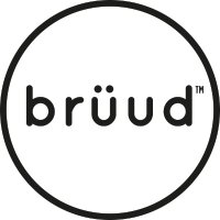 Brüud Drinks | Coffee, Machines & Accessories(@bruuddrinksltd) 's Twitter Profile Photo