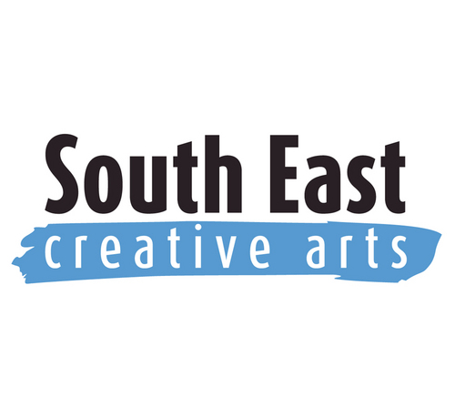 secreativearts's profile picture. Education, Creative Arts, Music, Dance, Animation, Film, Photography.