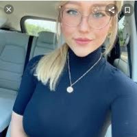 Chavart Kelly (@chavartk) 's Twitter Profile