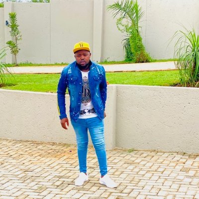 lucky99891579's profile picture. I lv photography helps open my mind. It drives me to look at things from different angles, which requires having different perspectives and being open minded.