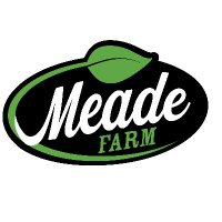 Meade Farm (@meadefarm) 's Twitter Profile Photo Meade Farm (@meadefarm) 's Twitter Profile Photo