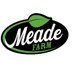 Meade Farm (@meadefarm) Twitter profile photo Meade Farm (@meadefarm) Twitter profile photo