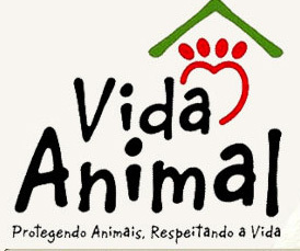 Somos uma ONG que cuida de cães e gatos abandonados. Não temos fins lucrativos e contamos com uma equipe de voluntários, mais informações (45) 3027 – 7936