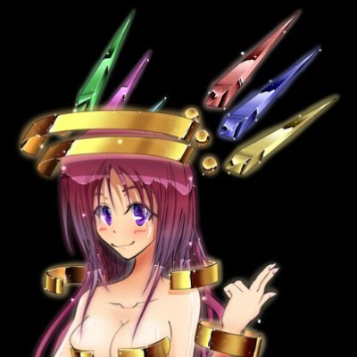 アトリエNOL(のる)さんのプロフィール画像