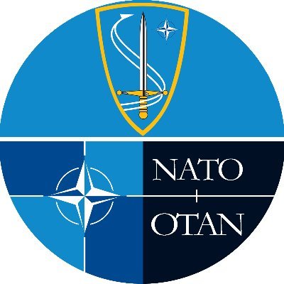 NATO_AIRCOM Profile Picture