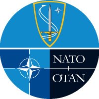 NATO Air Command(@NATO_AIRCOM) 's Twitter Profileg