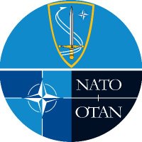 NATO Air Command (@nato_aircom) 's Twitter Profile Photo NATO Air Command (@nato_aircom) 's Twitter Profile Photo