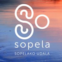 Sopela Turismo (@sopelaturismo) 's Twitter Profile