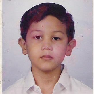 zedameer's profile picture. 