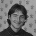 Lachlan Ayles (@lachlan_ayles) Twitter profile photo Lachlan Ayles (@lachlan_ayles) Twitter profile photo