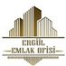 Ergül Emlak Ofisi (@ergulemlakofisi) Twitter profile photo