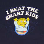 DeclanHoran's profile picture. School is fun.