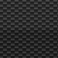 i65535@RPN🍜 (@fmxrpn) 's Twitter Profile