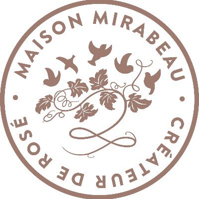 A family who left London and moved to France to make award winning #Provence #wines. Follow our adventures on-line at https://t.co/1jPPFDnFQT #winelover