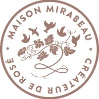 Maison Mirabeau – Créateur de Rosé(@MaisonMirabeau) 's Twitter Profileg
