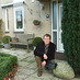 J.A. Berkheij (@berkheij) Twitter profile photo