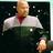 Profile Picture of CAPTAIN BEN SISKO DS (@@CAPT_BEN_SISKO) on Twitter