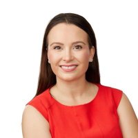 Emma-Stina Vehmanen (@emmavehmanen) 's Twitter Profile Photo Emma-Stina Vehmanen (@emmavehmanen) 's Twitter Profile Photo
