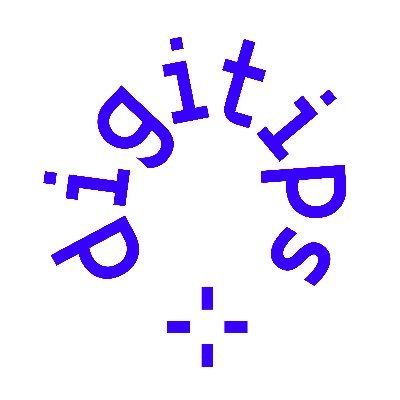 DigiTips Profile Picture