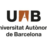 Psicologia Bàsica, Evolutiva i de l'Educació UAB(@BasEvolEdu_UAB) 's Twitter Profileg