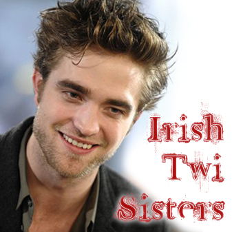 Run from Dublin with bloggers worldwide.
'Like' us on Facebook http://t.co/UiT0WqdG or follow the I.T.S blog for all news on everything Twilight related!